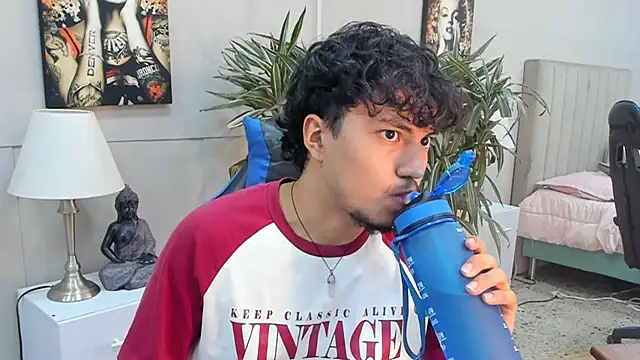 kai_storn webcam