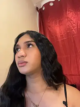 slutty_aki webcam