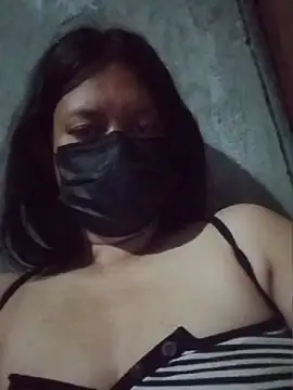 kiefhy webcam