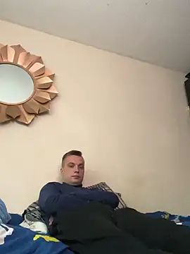 TeenEladio webcam