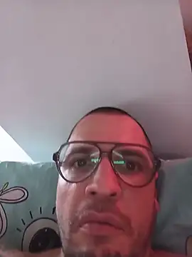 fleursmagique webcam