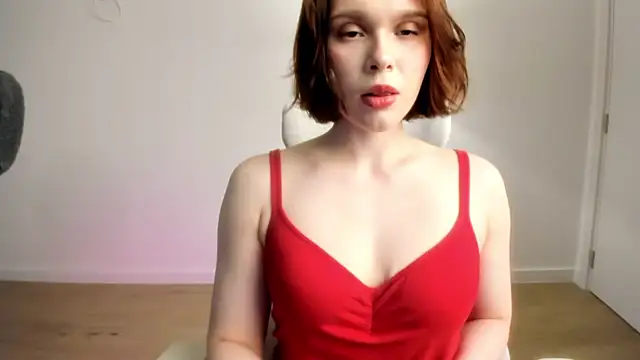 stacyluxxe webcam