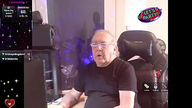 bebitzu webcam