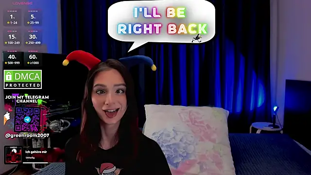 Lee_Loo webcam