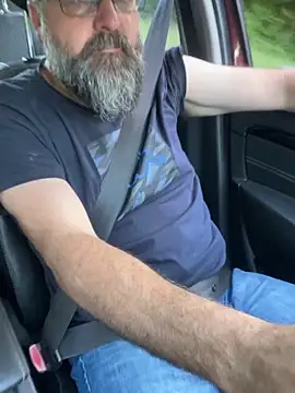 jim470 webcam