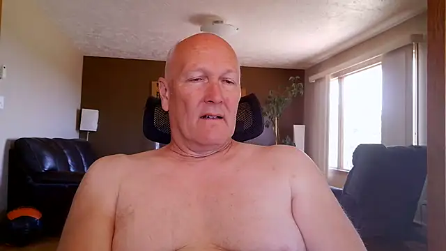 BasicAnt webcam
