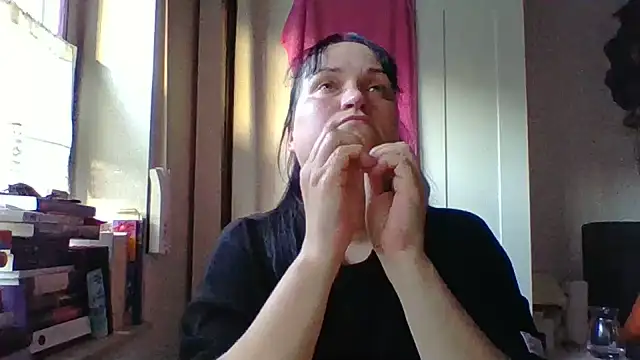 _squirty_cum_lady_ webcam