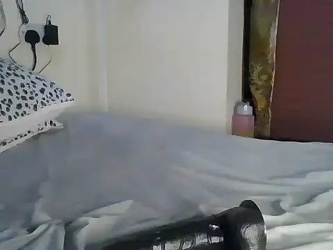 Sanexy01 webcam