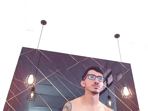 DylanAnderson1 webcam