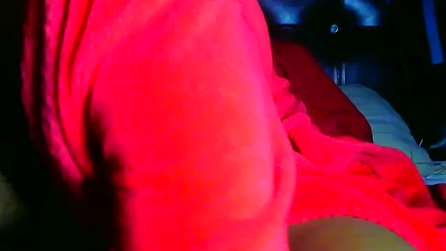 Queenofthenightx webcam