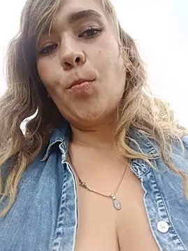 miss_berlyn webcam