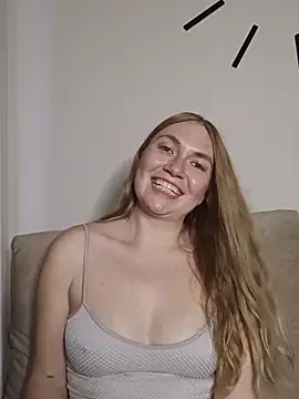 KisaVixen webcam