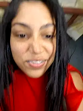 Putaalexa webcam