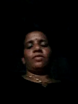 Anitarakkoli webcam