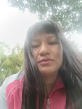 Bathory777 webcam