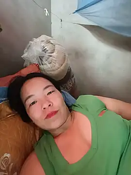 Baby_hott webcam