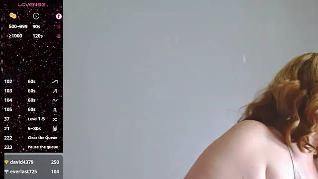 Cateycakes webcam