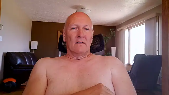 BasicAnt webcam