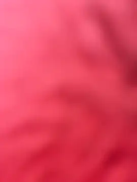 Mydreams69 webcam