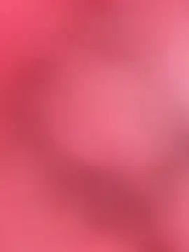 Mydreams69's room