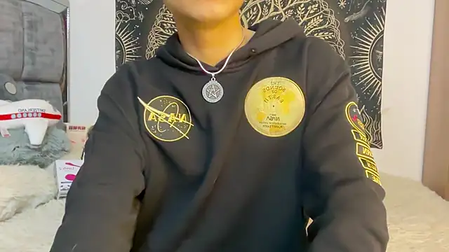 Bldavioro45 - Male webcam sex chat