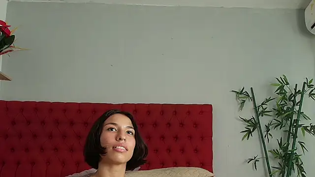 cristina_aznar1 webcam