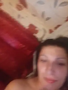 Amelie_Aa webcam