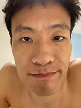 Mr_iphone11 webcam
