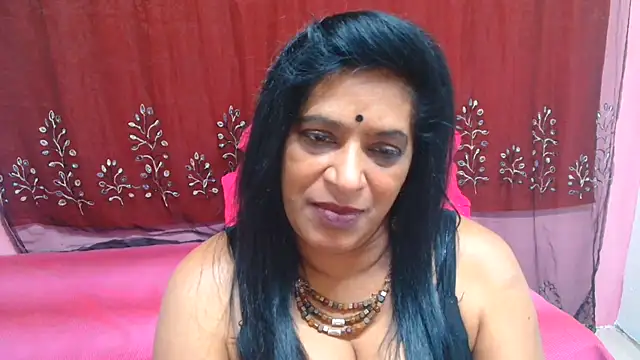 INDIANFUSION webcam