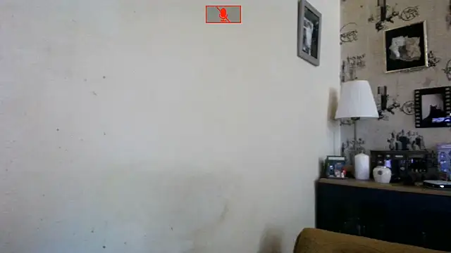 Hgay6935