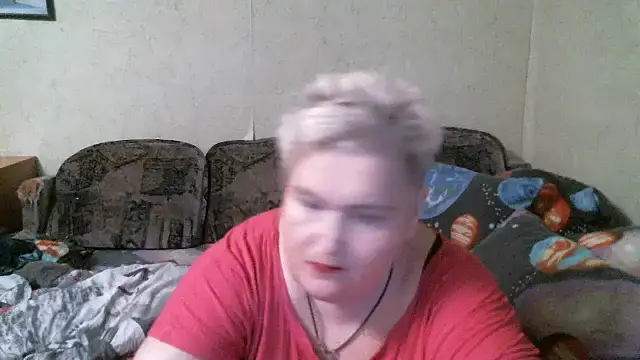 Lana555 webcam