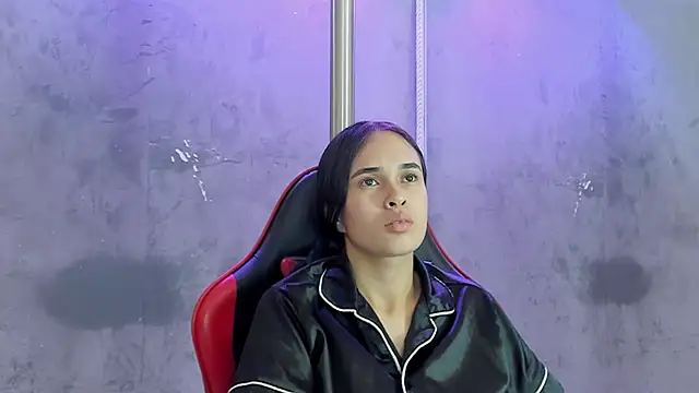 alice__susan webcam