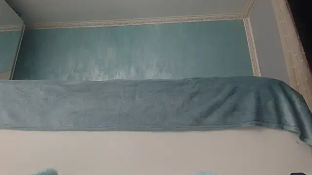 LaraLanee webcam