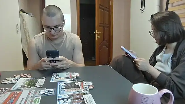 k8mura webcam
