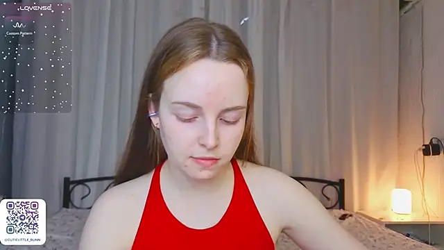 bae_cake_ webcam