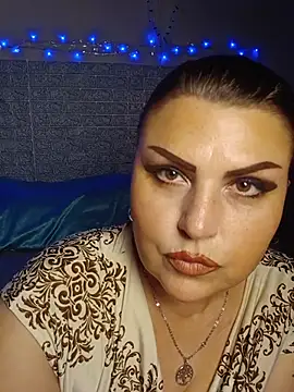 kataleya94 webcam