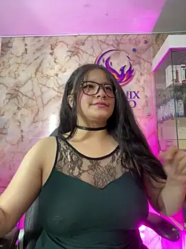 Vick_daves_ webcam