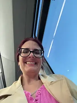 NataKitten webcam