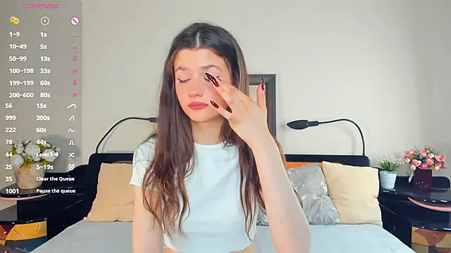 shape_of_you webcam