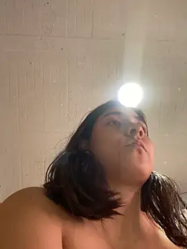 miaftmax webcam