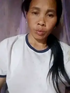 Ana_hoa webcam
