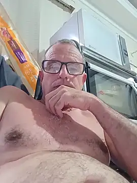 nard53 webcam