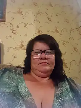 NysiOlsen webcam
