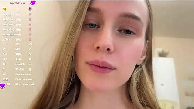 Viktoria_Vibes webcam