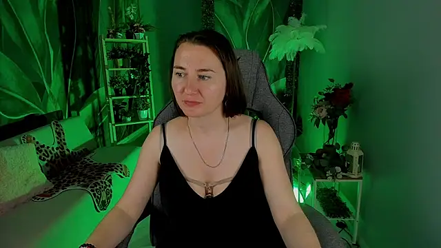 Golden_Dragon webcam