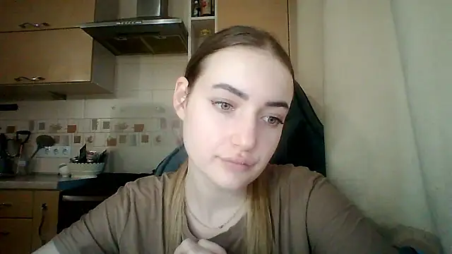 Lisanta webcam