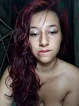 Escarleth_69 webcam