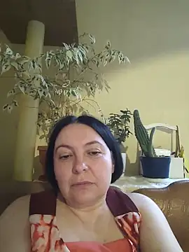 EmmaEmmy40 webcam