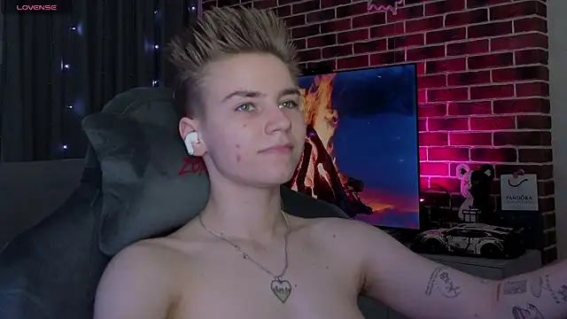 Jean_Willson webcam