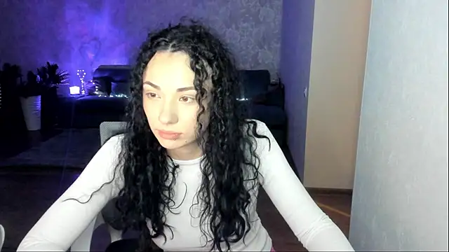 elisskriter webcam
